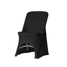 Funda para Silla Norman color Negro Newstorm