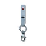 Llavero-MULTICLIP-para-cinturon-Victorinox-1-3823