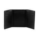 Billetera-ATHENS-texturada-de-color-negro-Victorinox-2-3755