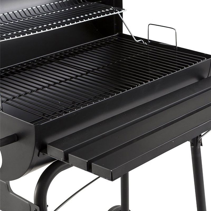Parrilla-Barbacoa-Grill-Impulse-4-1047