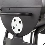 Parrilla-Barbacoa-Grill-Impulse-5-1047