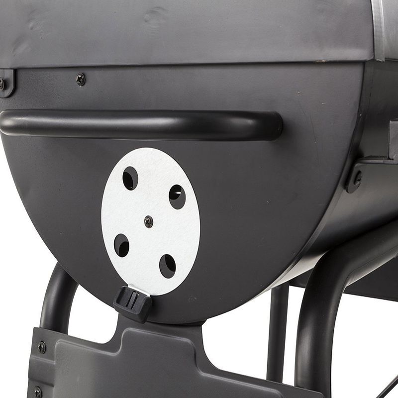 Parrilla-Barbacoa-Grill-Impulse-5-1047