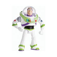 Figuras Toy Story Mattel