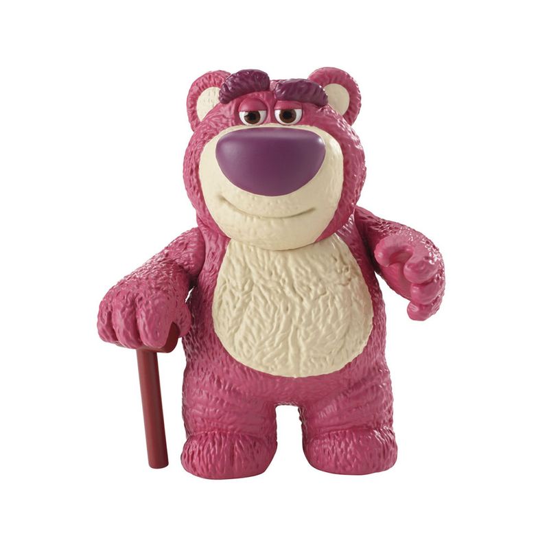 Figuras-Toy-Story-Mattel-2-3862