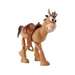 Figuras-Toy-Story-Mattel-3-3862