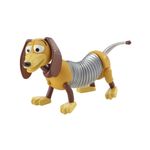 Figuras-Toy-Story-Mattel-4-3862