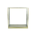 Farol-de-Vidrio-con-Acero-Dorado-Grande-Kersten-1-3995