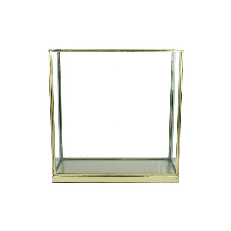 Farol-de-Vidrio-con-Acero-Dorado-Grande-Kersten-1-3995