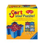 Organizador-de-piezas-de-rompecabezas-Ravensburger-1-4087