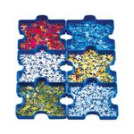 Organizador-de-piezas-de-rompecabezas-Ravensburger-2-4087