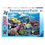 Rompecabeza-tortugas-en-el-oceano-Ravensburger-Rompecabezas-200-piezas-tortugas-en-el-oceano-Ravensburger-1-364