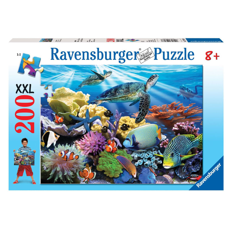 Rompecabeza-tortugas-en-el-oceano-Ravensburger-Rompecabezas-200-piezas-tortugas-en-el-oceano-Ravensburger-1-364