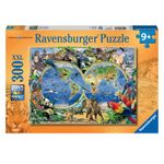 Rompecabezas-300-piezas-animales-salavajes-1-368