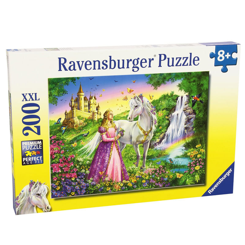 rompecabezas-200-piezas-princesa-Rvensburger-1-734