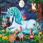 Rompecabezas-100-piezas-bosque-encantado-Ravenburger-2-1241