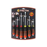 Set-de-Desarmadores-Go-Through-6-Piezas-Tactix-1-4130