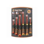 Set-de-Desarmadores-Insulados-6-Piezas-Tactix-1-4131