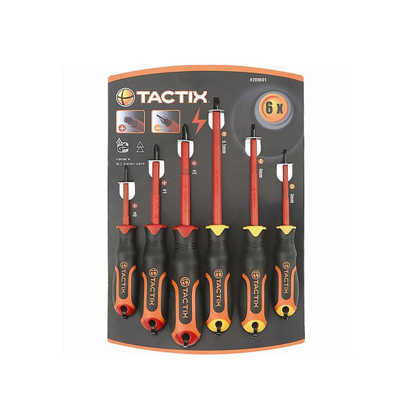 Set-de-Desarmadores-Insulados-6-Piezas-Tactix-1-4131