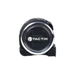 Flexometro-5M-Tactix-1-4133