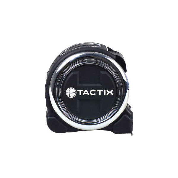 Flexometro-5M-Tactix-1-4133