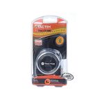 Flexometro-5M-Tactix-2-4133