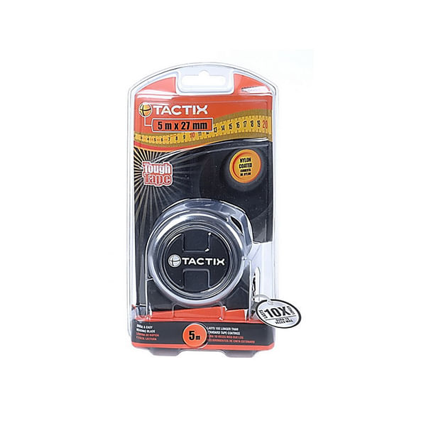 Flexometro-5M-Tactix-2-4133
