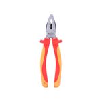 Alicate-Universal-Tactix-1-4156