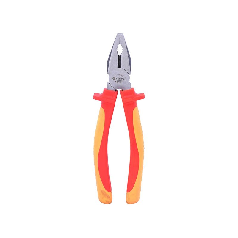 Alicate-Universal-Tactix-1-4156