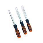Set-3-piezas-de-Cinceles-Tactix-1-4159