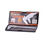 Calibrador-pinza-de-acero-150mm-Tactix-1-4160
