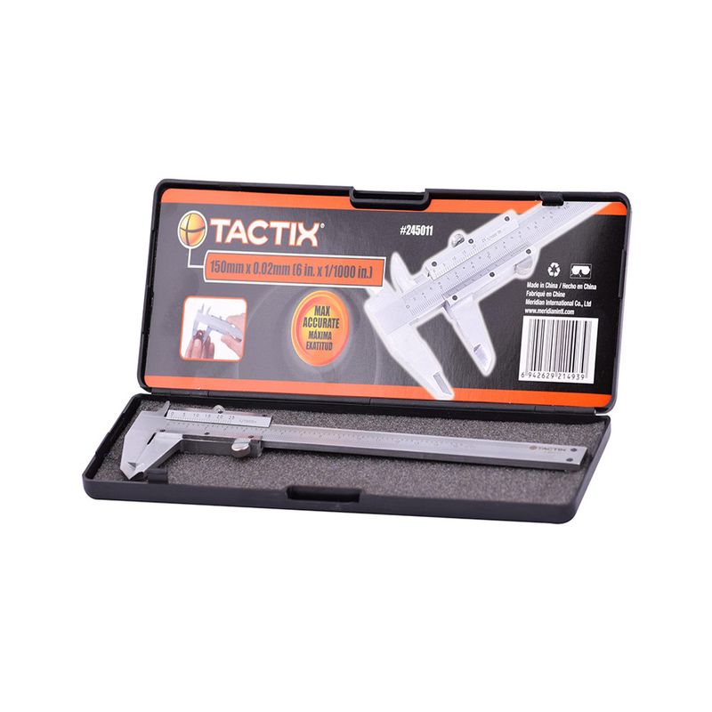Calibrador-pinza-de-acero-150mm-Tactix-1-4160