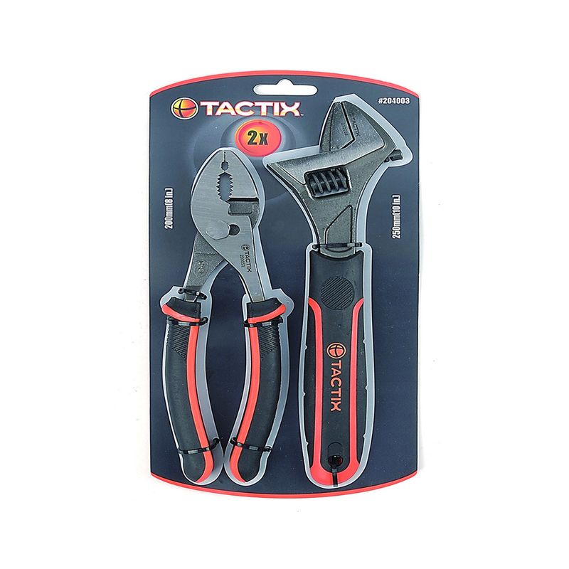 Set-2-piezas-Llave-ajustable-y-Alicate-TAXTIC-1-4163