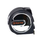Flexometro-de-8-metros-26x27mm-Tactix-1-4166