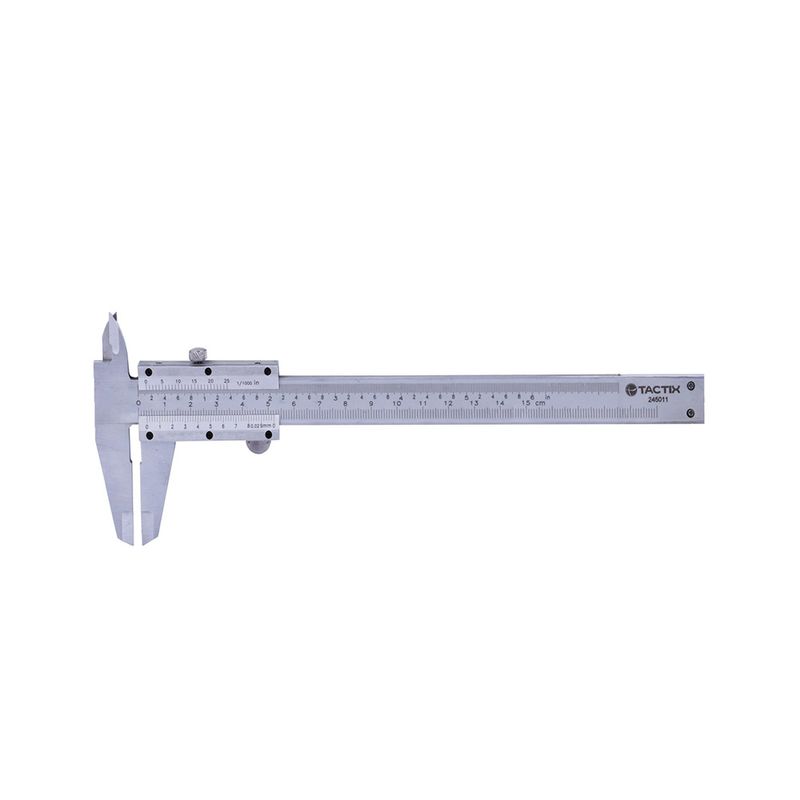 Calibrador-pinza-de-acero-150mm-Tactix-2-4160
