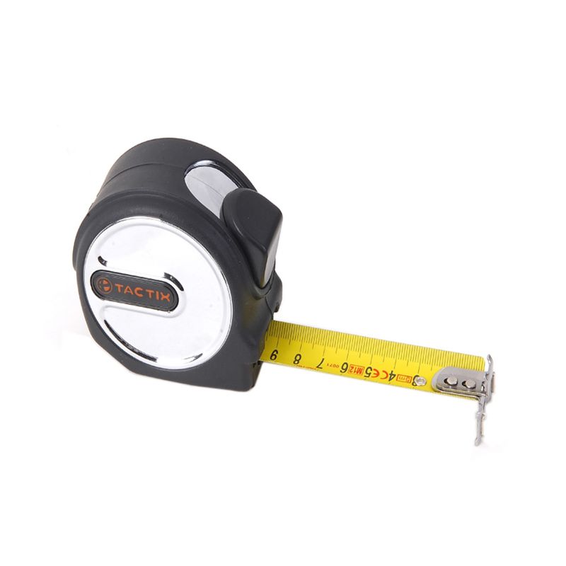 Flexometro-de-8-metros-26x27mm-Tactix-2-4166
