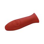 Sostenedor-de-manija-color-rojo-de-silicona-Lodge-1-4222