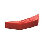 Sostenedor-de-manija-color-rojo-de-silicona-Lodge-1-4223