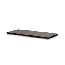 Repisa facility 15x40x90cm tabaco