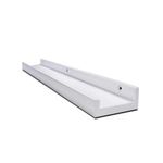 Repisa-porta-cuadros-Decorare-color-blanco-Prat-K-1-4278