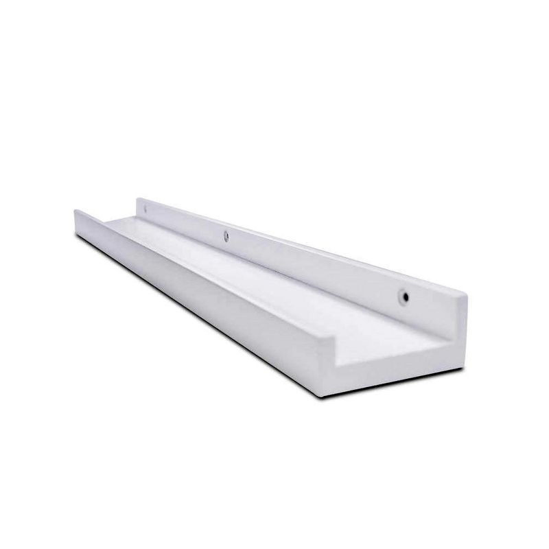 Repisa-porta-cuadros-Decorare-color-blanco-Prat-K-1-4278