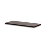 Repisa-Vangard-color-tabaco-Prat-K-1-4232
