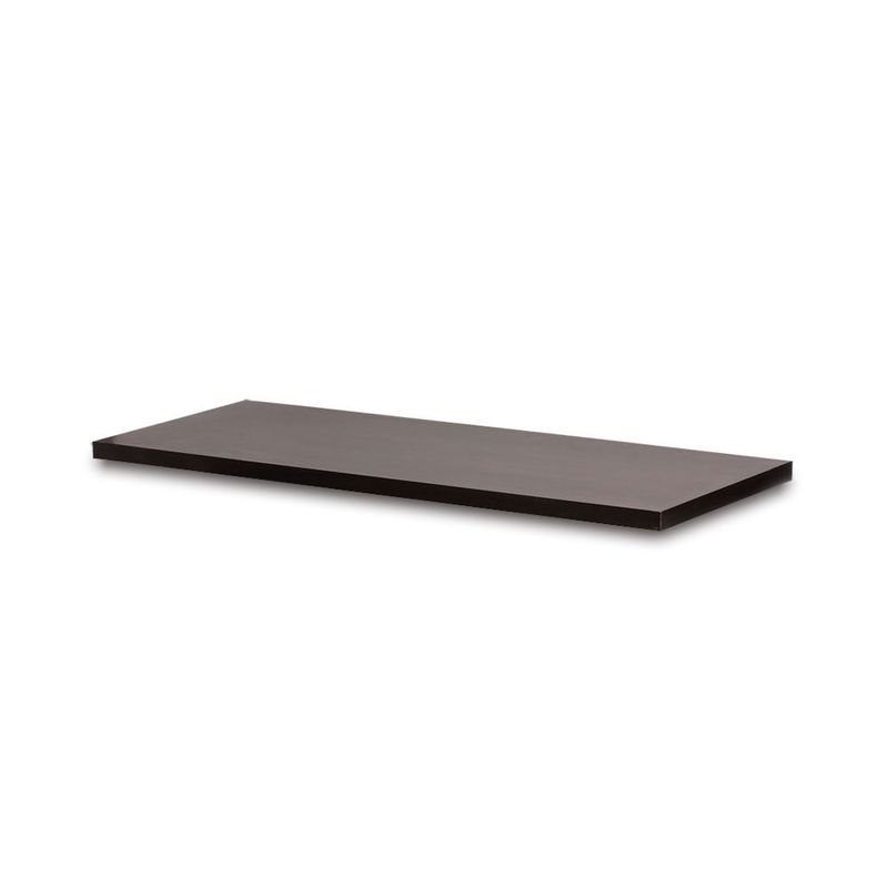 Repisa-Vangard-color-tabaco-Prat-K-1-4232