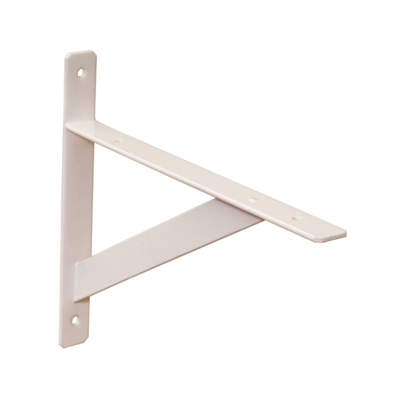 Soporte-Francesa-reforzada-color-blanco-50cm-Prat-K--1-4308
