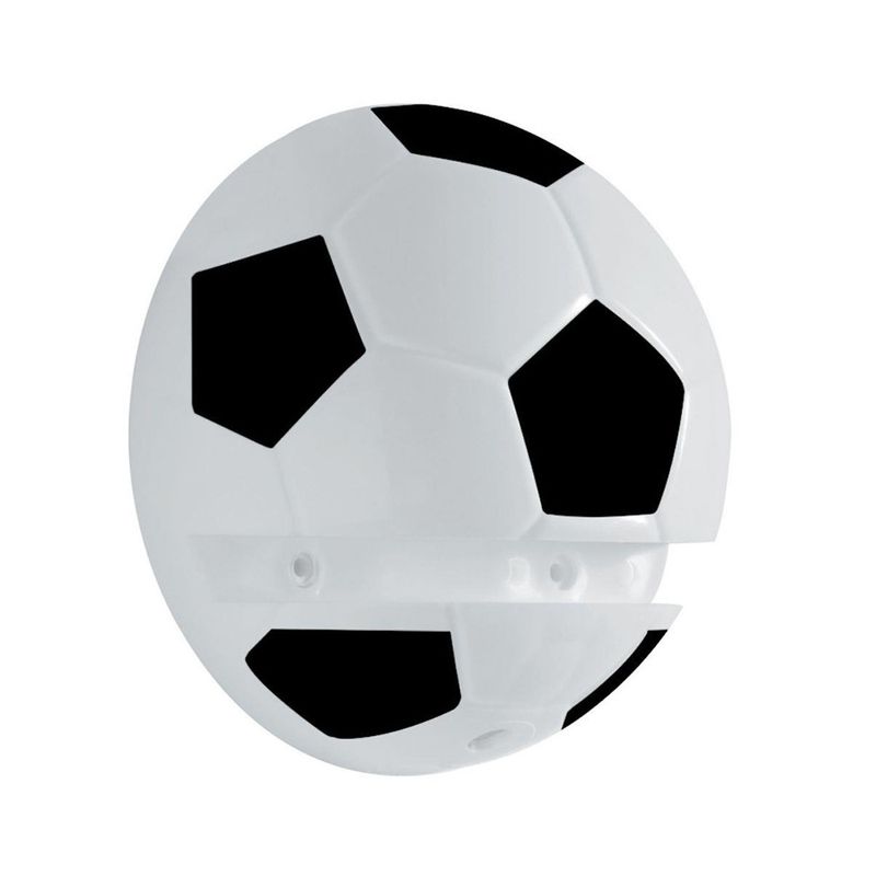 Soporte-Kids-pelota-de-Futbol-blanco-negro-Prat-K-1-4320