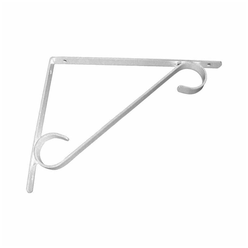 Soporte-Coloniaol-color-negro-23cm-Prat-K-1-4298