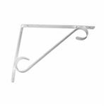 Soporte-Colonial-color-blanco-28cm-Prat-K-1-4302