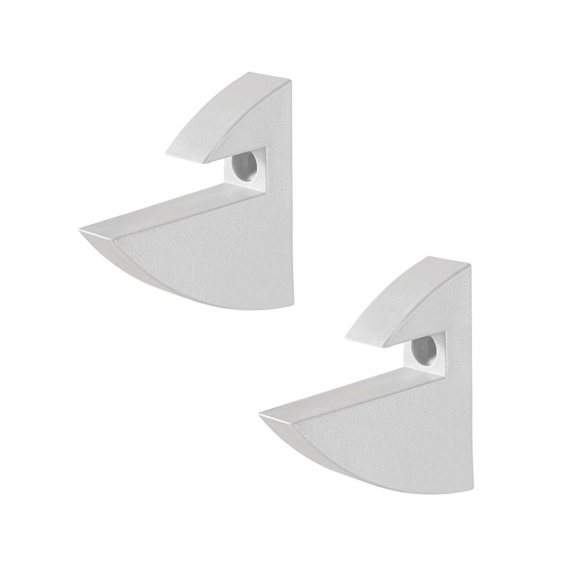 Soporte-Concept-par-color-blanco-Prat-K-1-4319