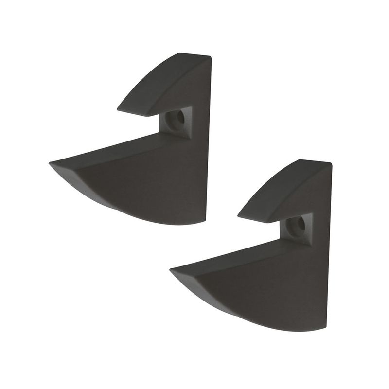 Soporte-Concept-par-color-negro-Prat-K-1-4314