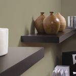 Repisa-Tendenza-4-color-tabaco-Prat-K-2-4244
