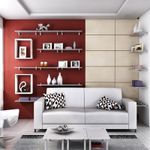 Repisa-Concept-color-blanco-Prat-K-2-4236
